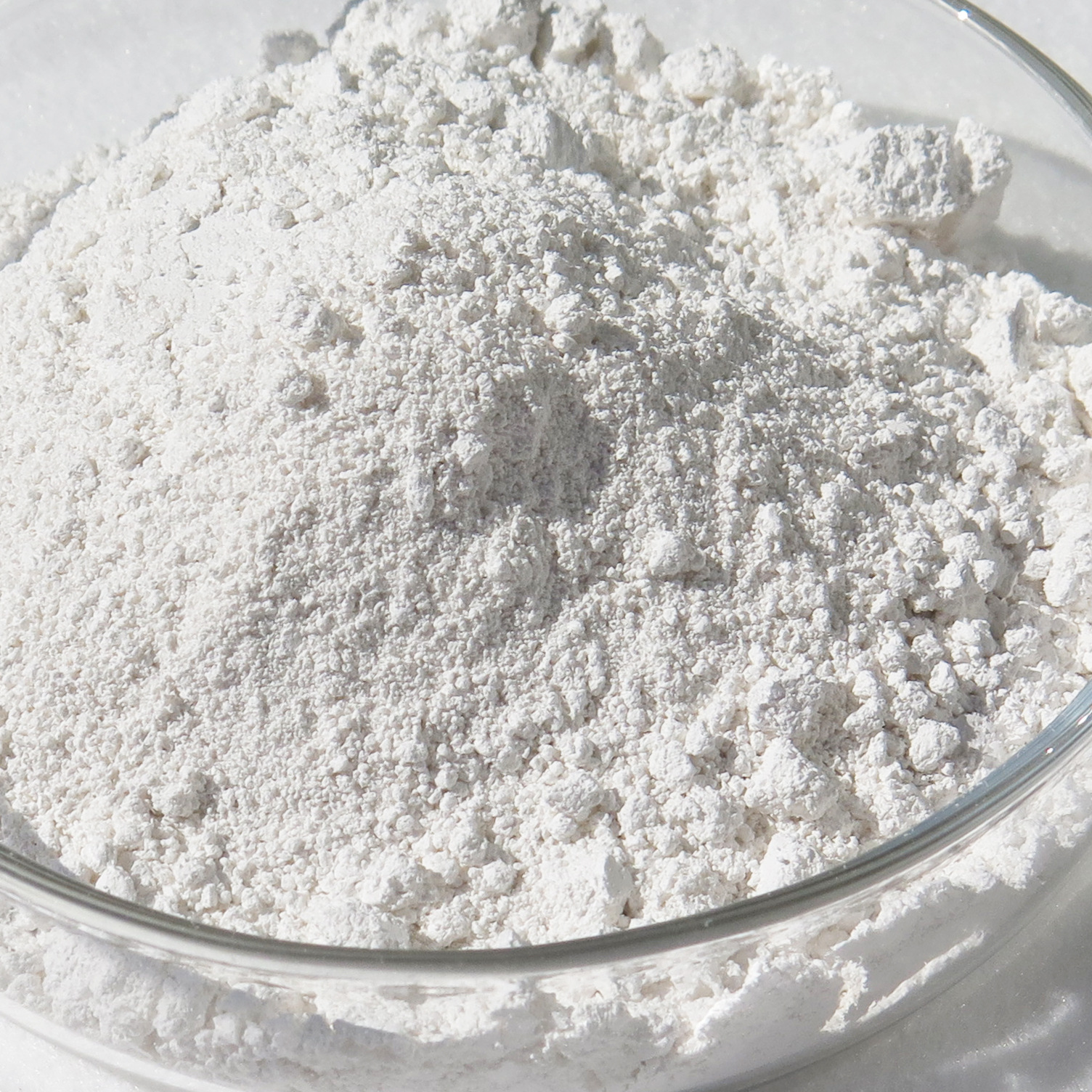Zirconia Powder Zirconia Zro2 Spherical Zirconia Discount Stable Zirconia Powder