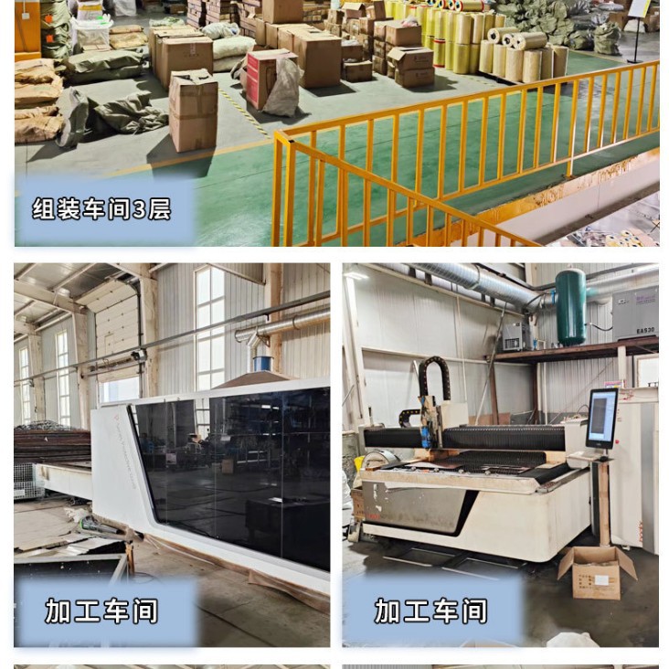 Upgraded Led Inspection Light Cold Light Mobile Lighting for Hospitals, Dropshipping Manufacturer, Medical Grade Ultra-Bright