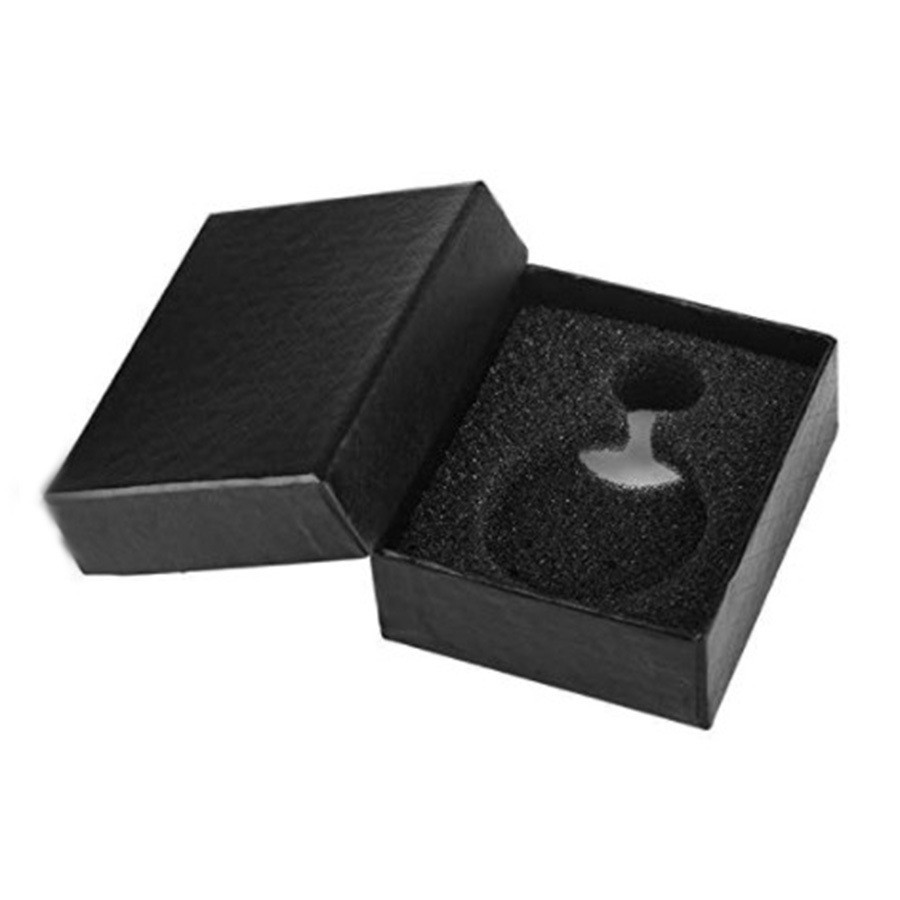 Mechanical quartz ordinary gift pocket watch box bracelet box decorative box large pocket watch watch box pocket watch wholesale