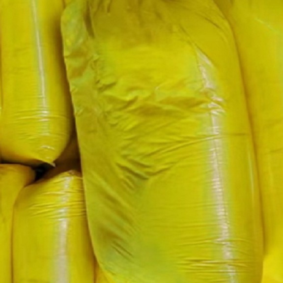 Vulcanized Light Yellow g Vulcanized Dye