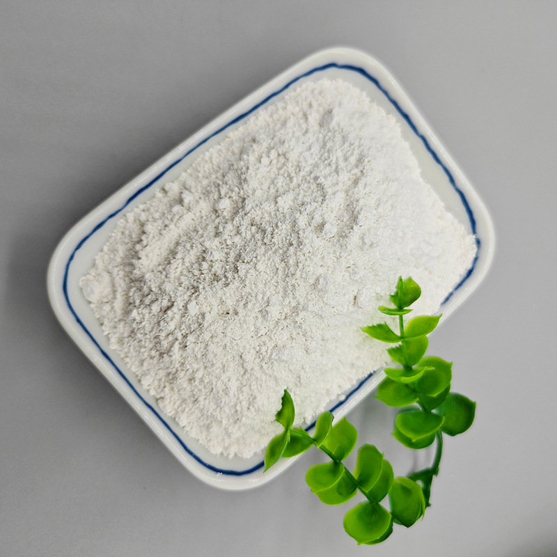 Glass Powder Low Melting Point Low Temperature Sealing Ceramic Transparent Frit Glaze Solvent Glass Powder Large Quantity Discount