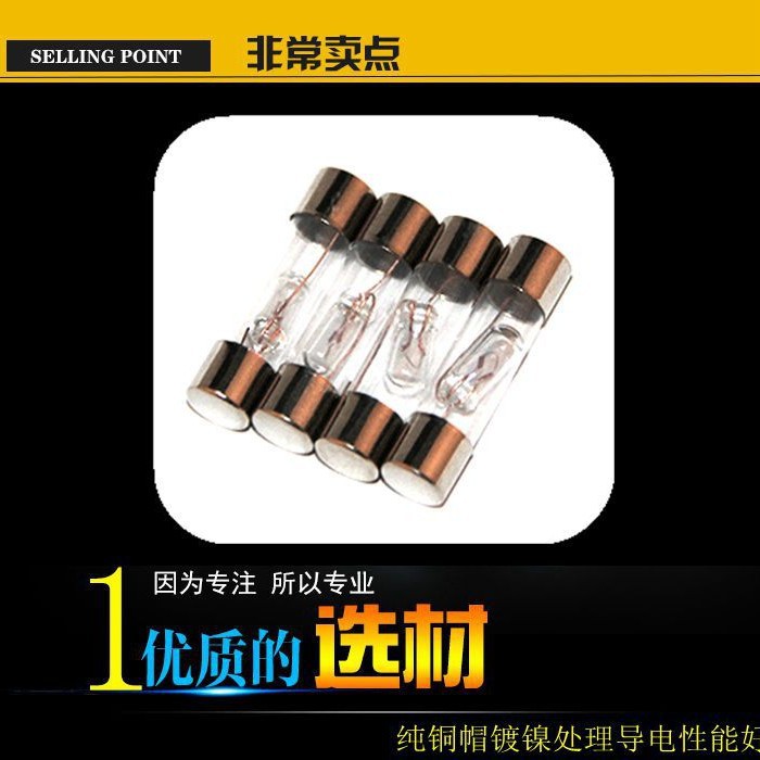 【6V/12V/24V】Car Circuit Test Pen Modified to Replace Small Light Bulbs, Car Electric Test Pen for Electrical Inspection