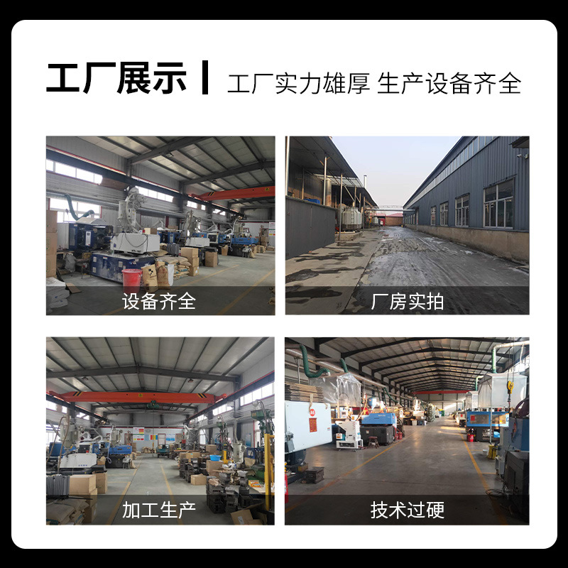 Crocodile clip hair clip barber shop hairstylist printable LOGO hairpin positioning clip tool factory wholesale