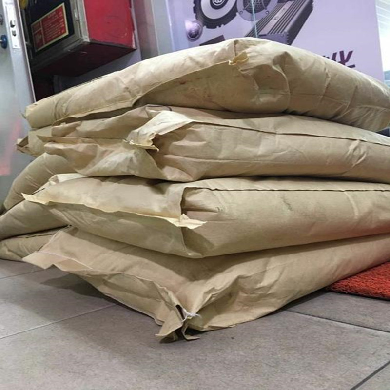 The Content of P-Tert-Butylcatechol (Tbc) Is 99. Yuan Da Has Ready Supply and Can Be Photographed