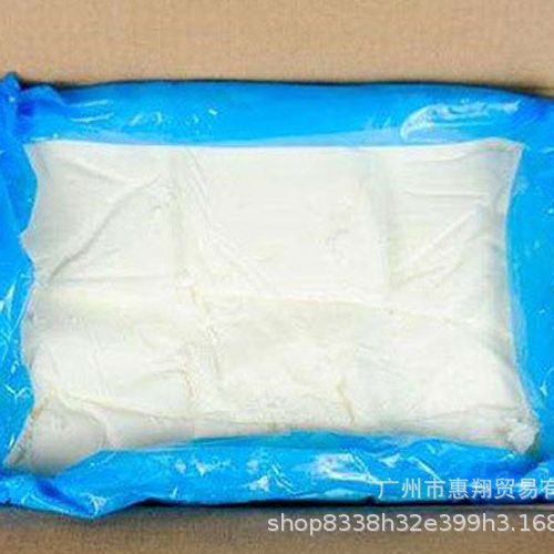 Yihai Kerry Golden Oriole Hydrogenated Soybean Oil Soy Wax 36 Degree Plant Oil Lipstick Daily Aromatherapy Candle Basic Oil