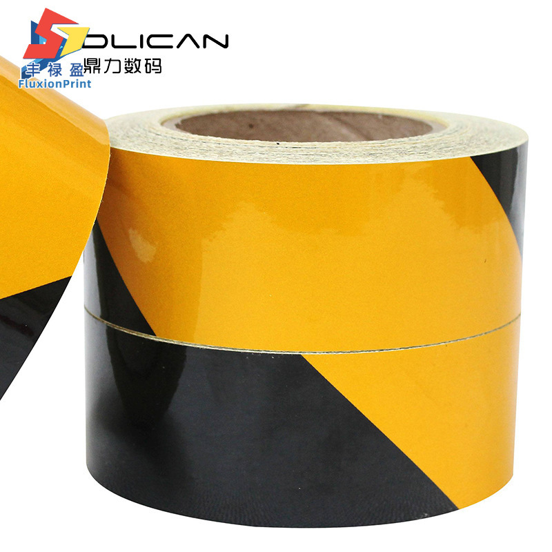 Pvc Film Printer Pvc Film Printing Machine Pvc Film Color Printing Machine Inkjet Printer Price