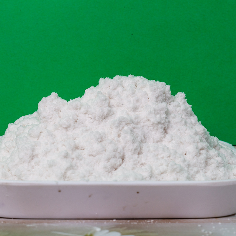 Pearlite Particles Closed-Cell Vitrified Microbeads Hand Washing Powder Food Additive Perlite Various Specifications Samples Available