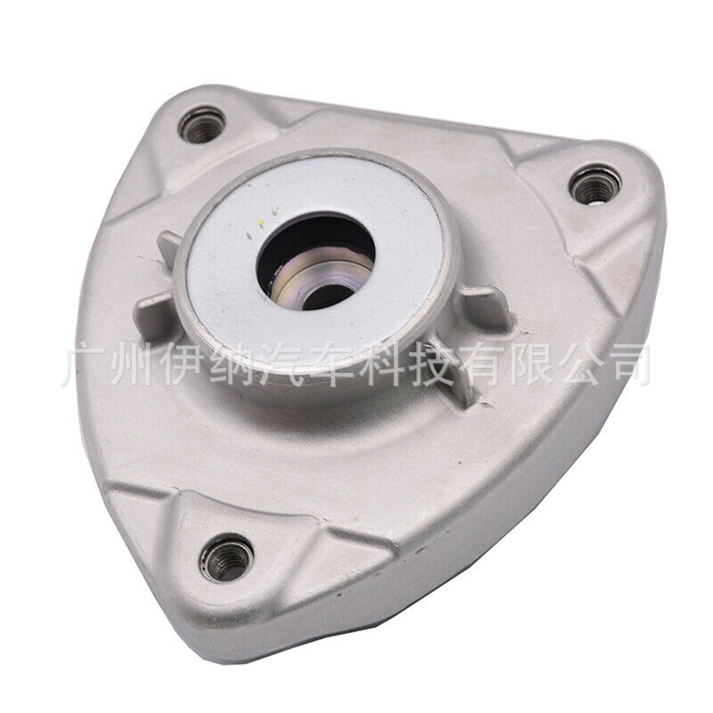 2463230020 Front Top Reduction Adhesive Shock Absorber Top Adhesive Suitable for Mercedes-Benz W246