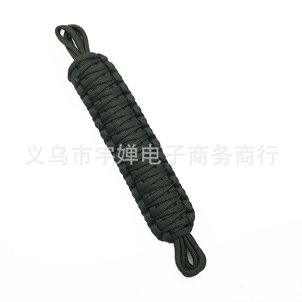 Suitable for Wrangler Car Armrest Kayak Handles, Various Car Pull Rope Armrests, Outdoor Paracord Car Handles, and Secure Grips