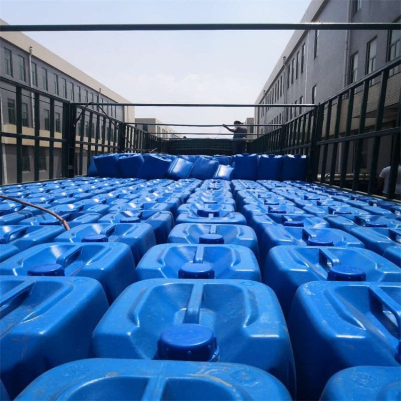 Hydroxyethyl Ethylene Diamine Epoxy Resin Curing Agent Aeea Aminoethyl Ethanolamine Curing Agent No. 1