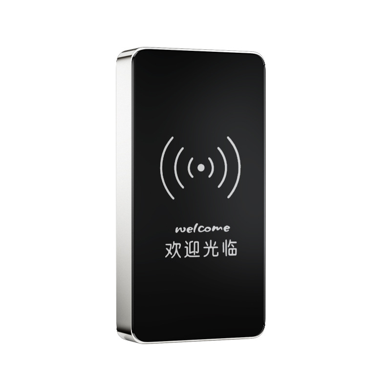 Sauna bath changing cabinet lock file cabinet billiard club cabinet combination lock gym club locker lock fingerprint lock