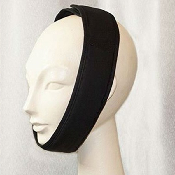 Massage Headband, Acupuncture Headband, Massage Headband, Yoga Headband, Portable Massage Headband