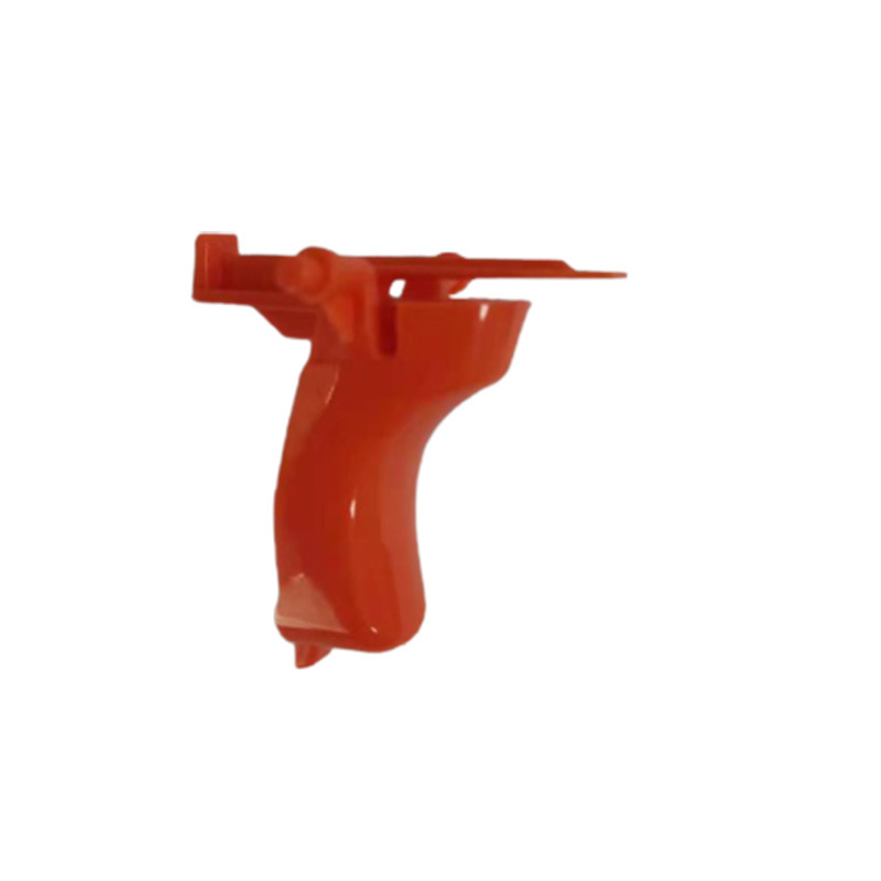 Sheng pin bang accessories scanner scanning gun universal button universal bar code scanning gun accessories