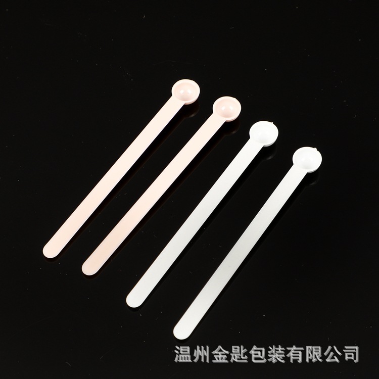 Микро ложка мини ложка для порошка удлиненная ложка для измерения пищи медицинского порошка пробиотиков