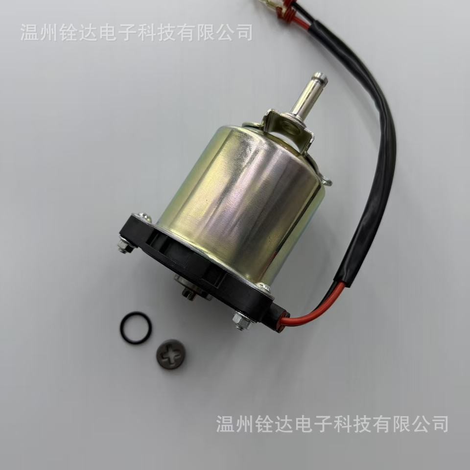 47960-60050 Abs Pump Brake Booster Motor Suitable for Toyota Land Cruiser Lexus