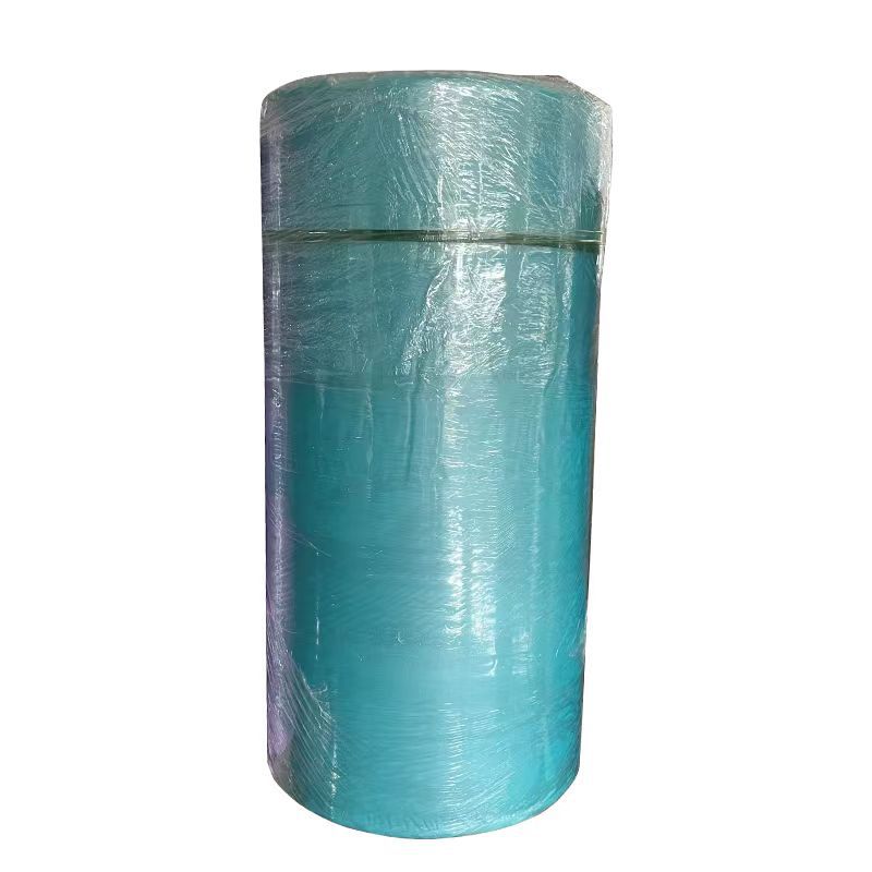 Factory wholesale nano double-sided adhesive custom acrylic seamless magic glue universal adhesive waterproof tape high viscosity