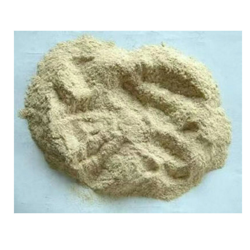 Spot Sawdust Powder Paper Furniture Repair Crack Wood Powder Oil Field Auxiliary Agent Wood Powder Wood Cellulose Miscellaneous Wood Powder