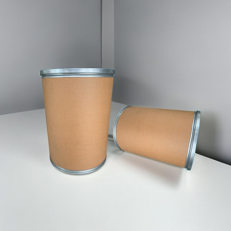 Lipase 9001-62-1 Enzyme Activity 500,000/100,000/300,000 1kg