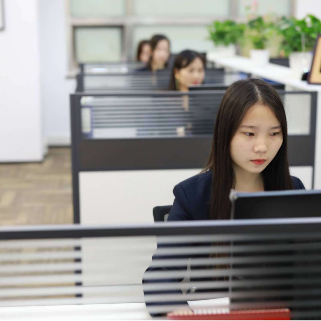 American Huamei Bank Account Opening, Company Registration, Trademark Registration, Efficient All-Inclusive Service, Fast Business, American Company