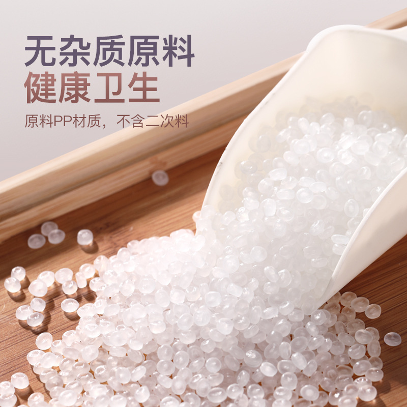 Simple Household Washbasin Plastic Laundry Foot Bath Large Student Dormitory Laundry Thickeneded High Temperature Resistant Small Basin