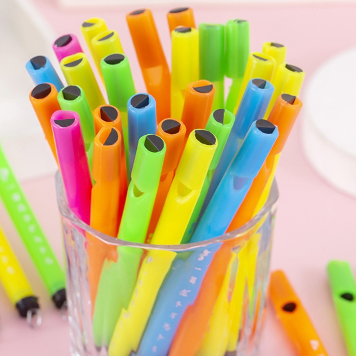 Mini bird flute music rhythm bird whistle bird flute bird whistle gift children's intelligence toys