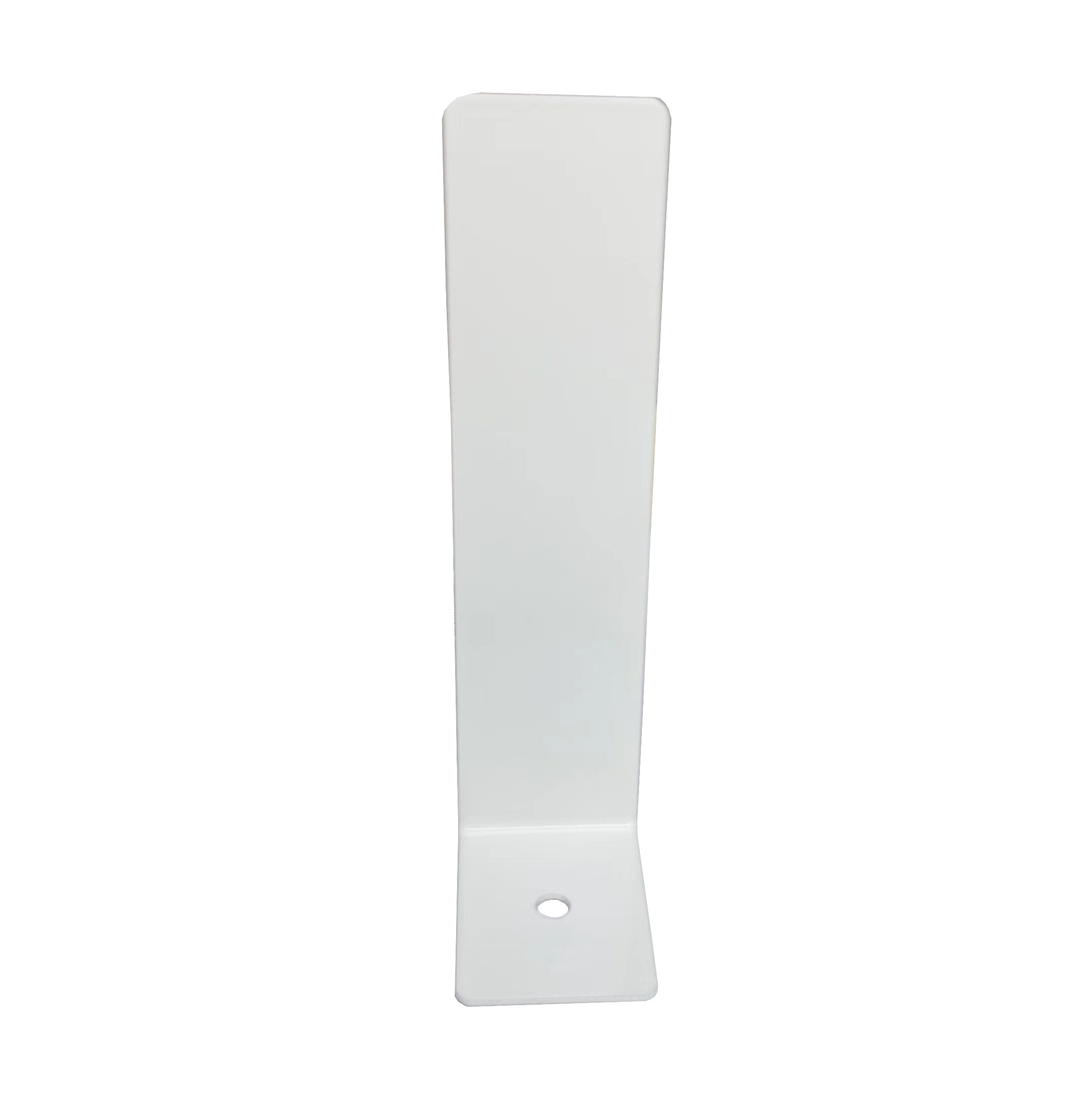 Decorative Lamp Home Lighting Load-Bearing L-Shaped 90% Metal Mounting Bracket Supports Multi-Angle and Multi-Color Customization