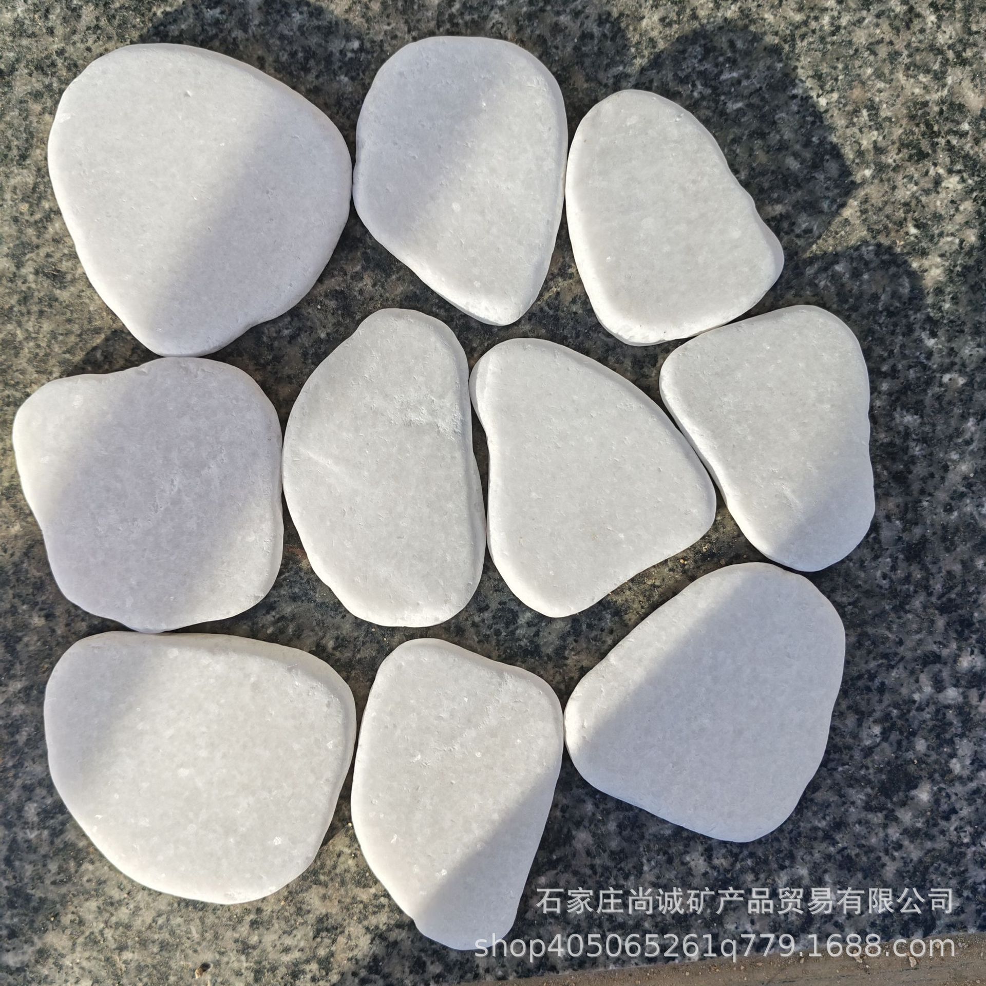 White painting stone painted pebbles white painted stone painting stone rubble white pebbles