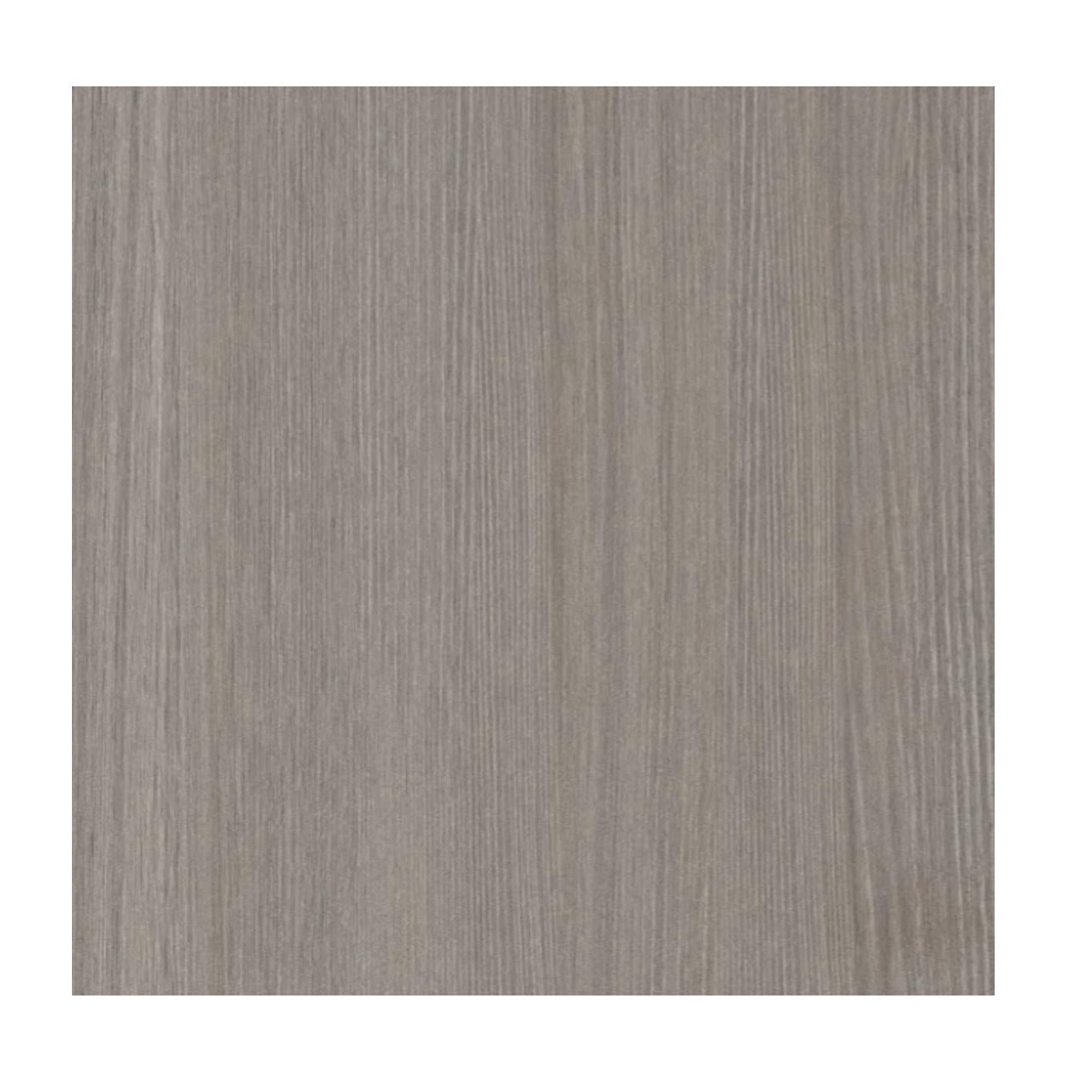 Immersed Paper Imitation Wood Grain Wallpaper with Customizable Patterns for Furniture and Cabinet Door Decoration, Available in Stock