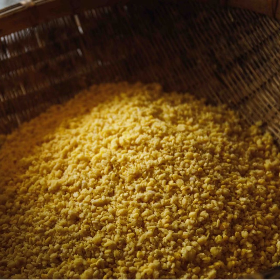 Dongguan Daiozhuang Zongzi Manufacturer, Egg Yolk and Fresh Meat Zongzi, Daiozhuang Zongzi Wholesale, Can Be Shipped on Behalf of Others