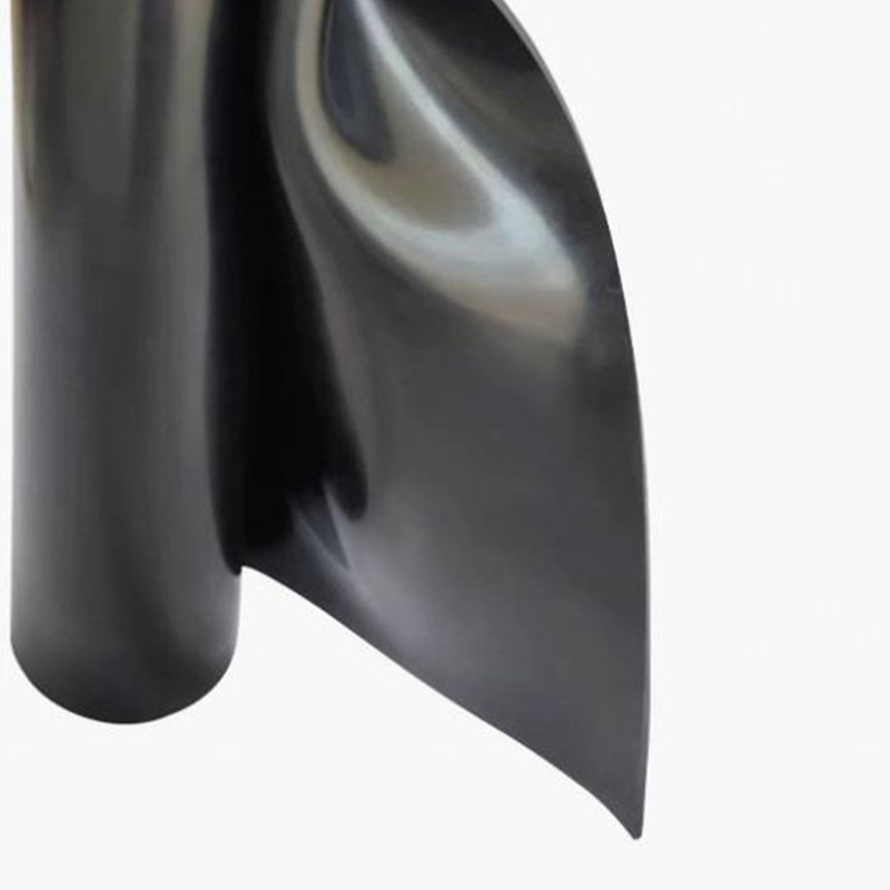 V0v1 Flame Retardant Rubber Plate, Flame Retardant Rubber Pad, Shock Absorption, Wear-resistant, Good Flame Retardant, Off-fire Self-extinguishing Rubber Plate