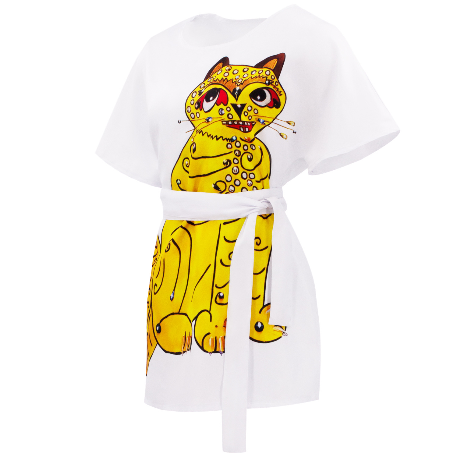 Abbar Band Abba Band Annie Agnetha Agnetha Cos70S Clothing