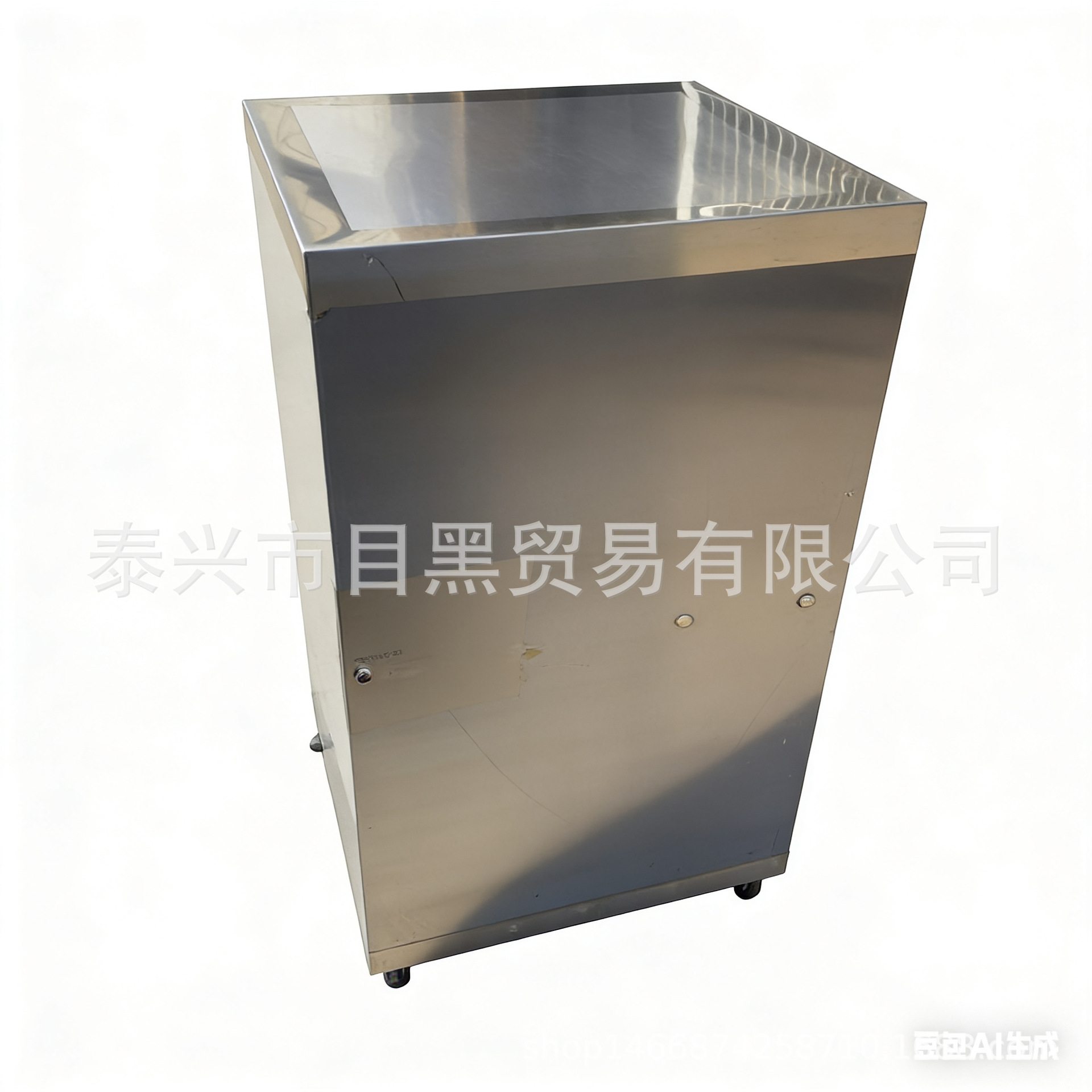 Коробка для изоляции чернил печатной машины, термостат для чернил, энергосберегающий и экологически чистый изоляционный шкаф, зимний печатный ящик