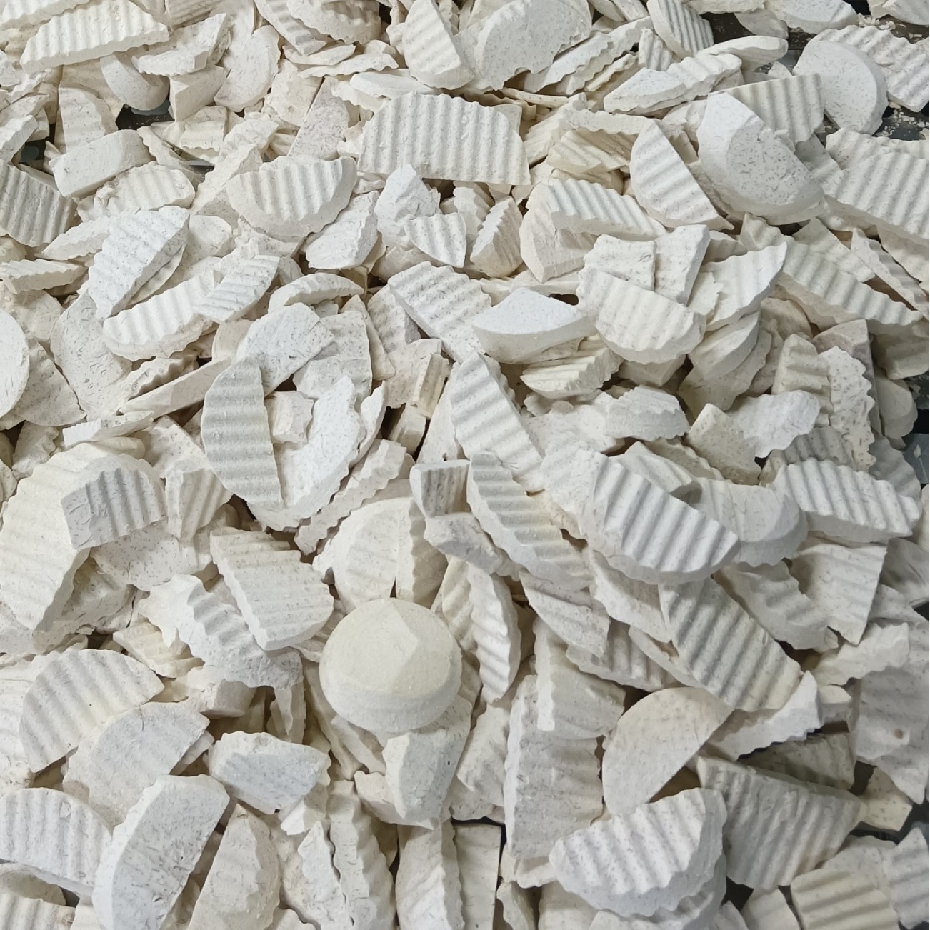 Lipu Taro Scraps, Authentic Lipu Taro Scraps, Noodles, Fragrant Food, Grade a Raw Materials