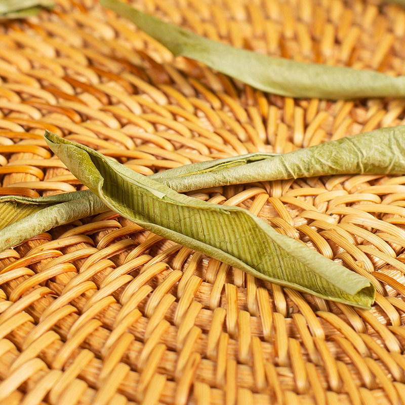 500g of Aloe Vera for Drinking, Dried Aloe Vera Leaves for Sale, Soaked in Water and Dried Aloe Vera Peel, Senna Leaves for Tea, Secret Flower Tea