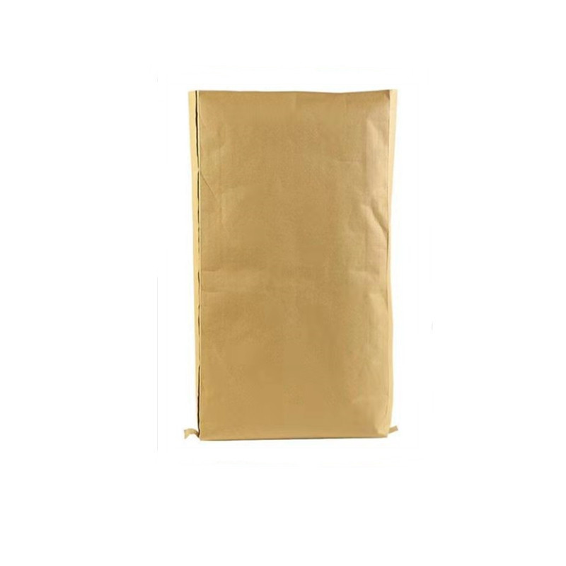 5,5-Dimethylhydine Raw Material Manufacturer Minimum Order of 1kg