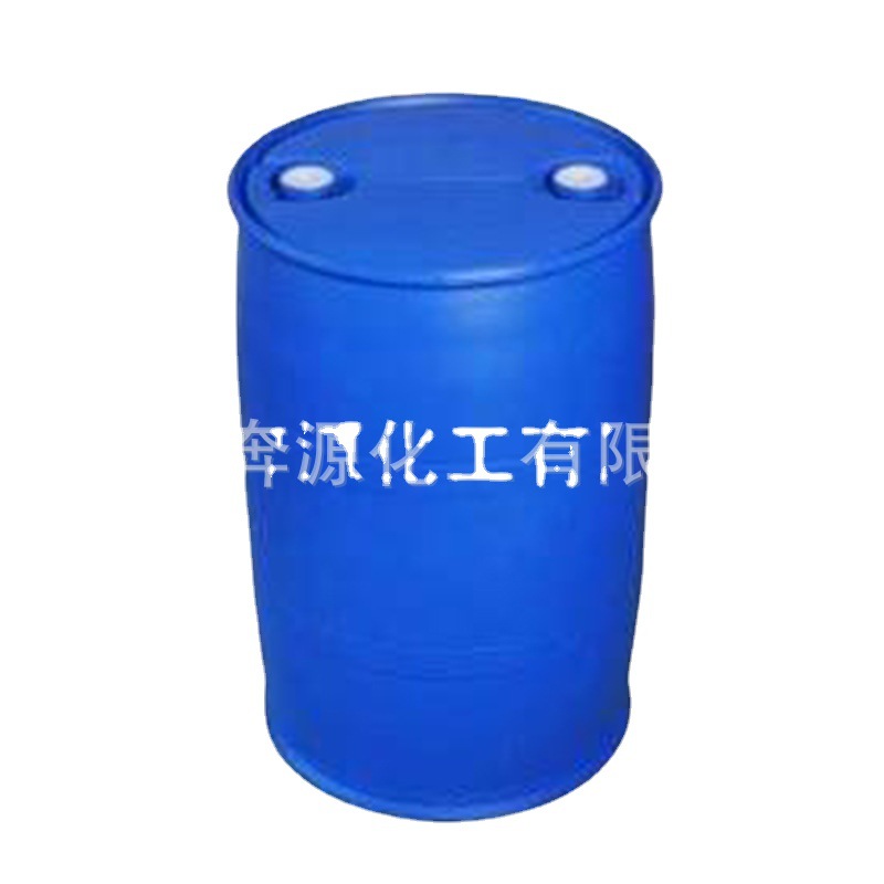 5Supply Ethylene Glycol Antifreeze Hvac Equipment Solar Media Manufacturers Cooling Tower Industrial Special