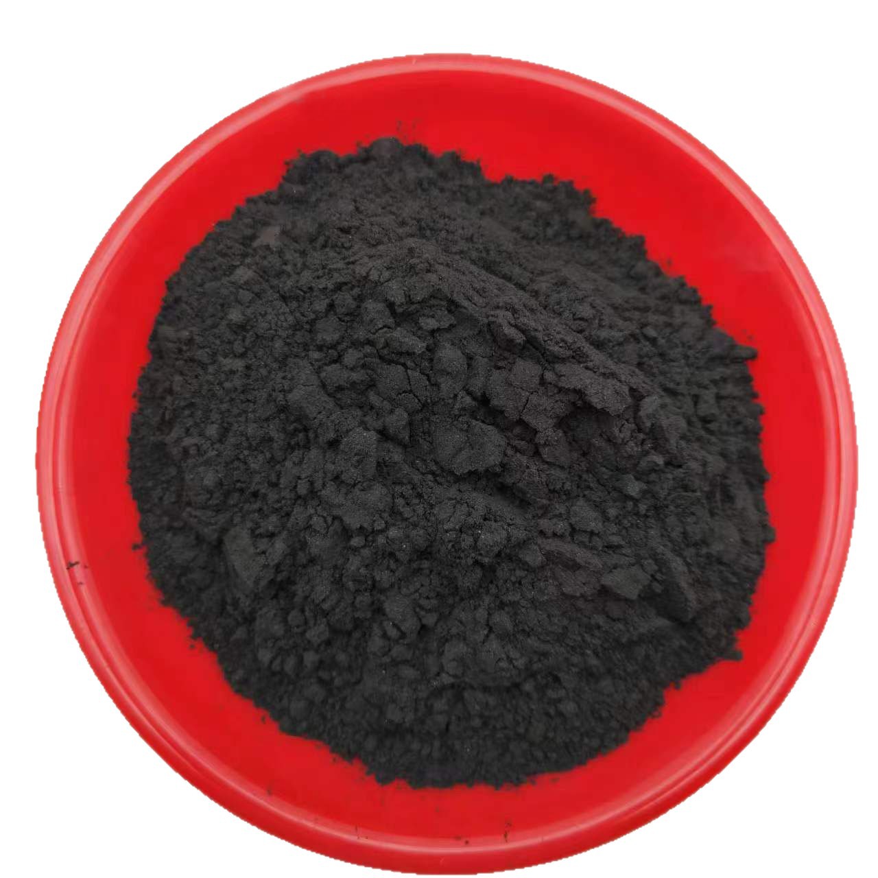 Supply Lock Cylinder Lubrication Graphite Powder Lead Powder Key Lubricant Conductive Thermal Conductivity High Temperature Resistant High Purity Artificial Graphite Powder