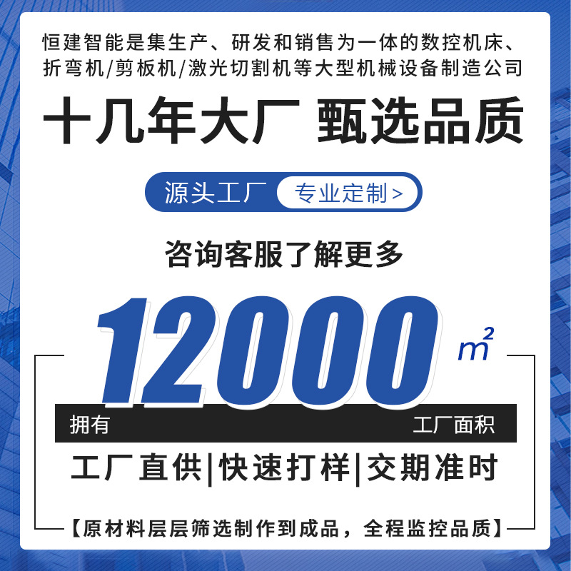 Manufacturer Processes and Customizes Fully Automatic Samsung-Type Roll Forming Machines with Complete Specifications and High-Precision Metal Stainless Steel Roll Forming Machines