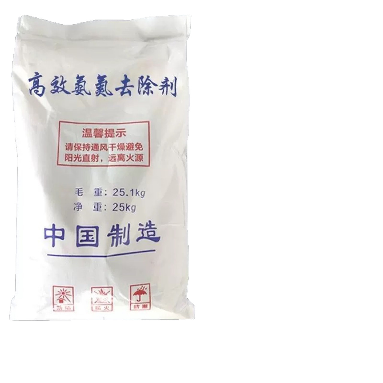 Wheeled Sand Washing Machine, Double Row and Three Row Wheel Sand Washing Integrated Crushing and Sand Washing Equipment, Large Sand Washing Production Line