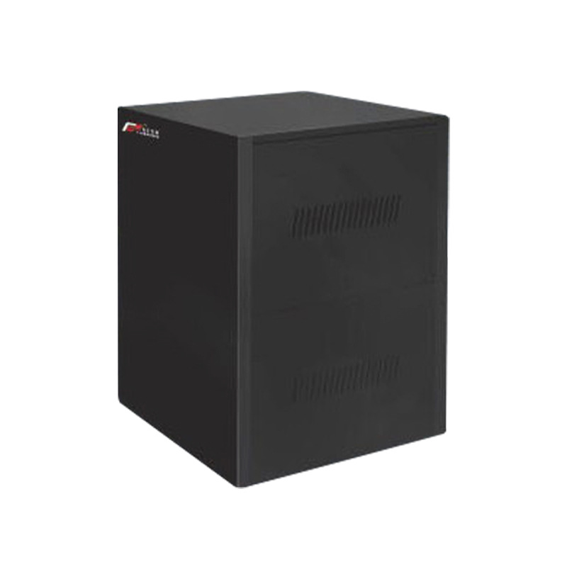 New Battery Cell Cabinet C-1/2/3/4/6/8/16/32 Battery Rack with Various Specifications Cold-Punched Version