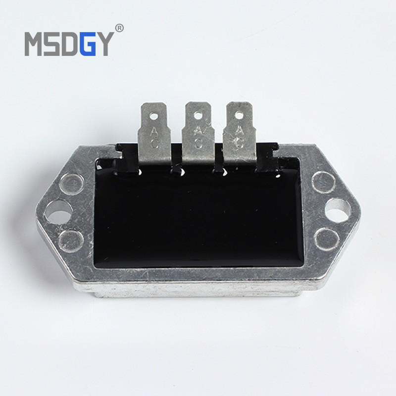 Applicable Kohler mower 4140305 2575503 234279 2575503 4140309 4140301