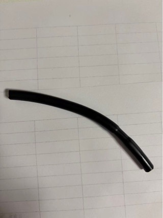 Double-Tube Throat Sprayer, Throat Powder Sprayer, Small Throat Liquid Sprayer, Oral Sprayer, Portable One-Handed Type