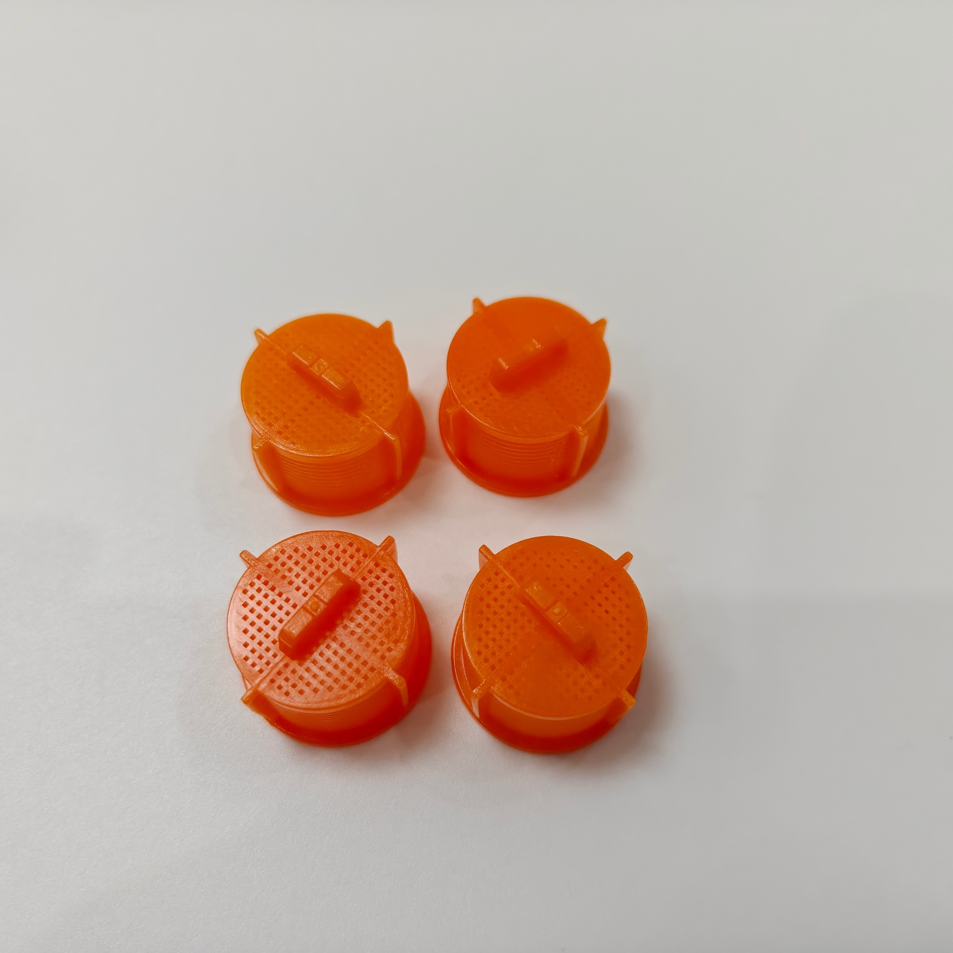 Agm73269501 Is Suitable for Lg Washing Machine Water Inlet Valve Filter Accessories Wholesale Fully Automatic Original Cross-Border