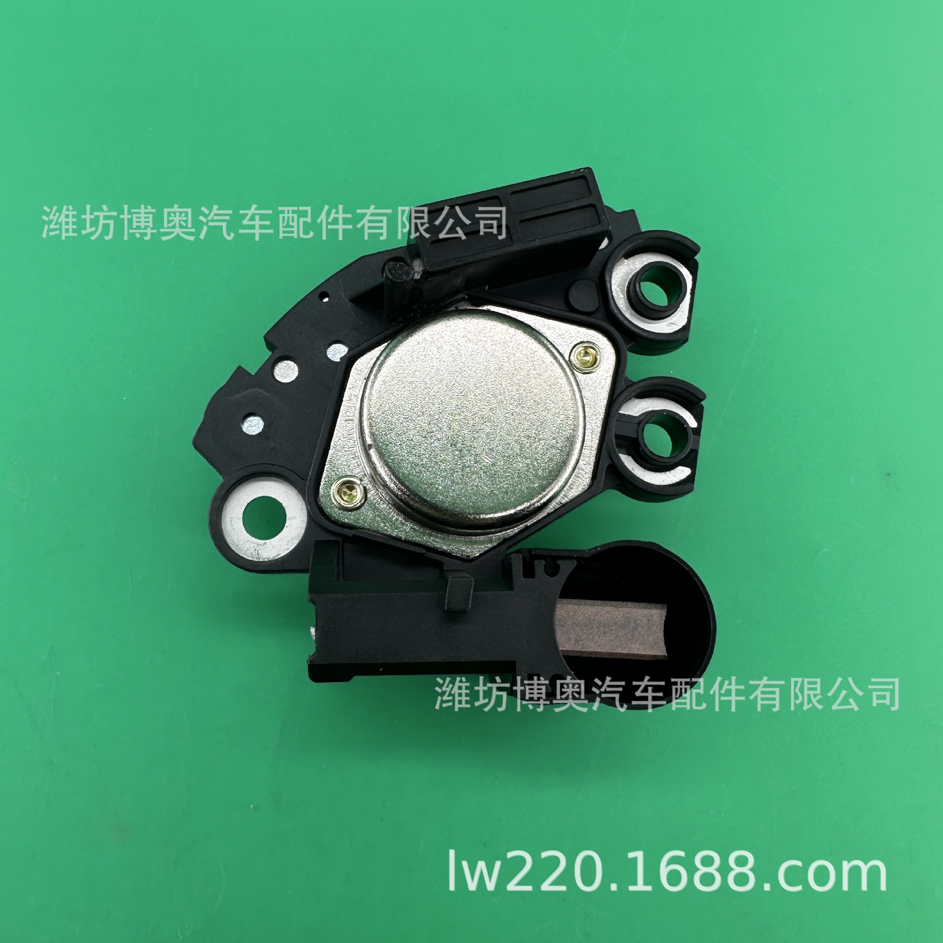 Cs-M542Yic Regulator