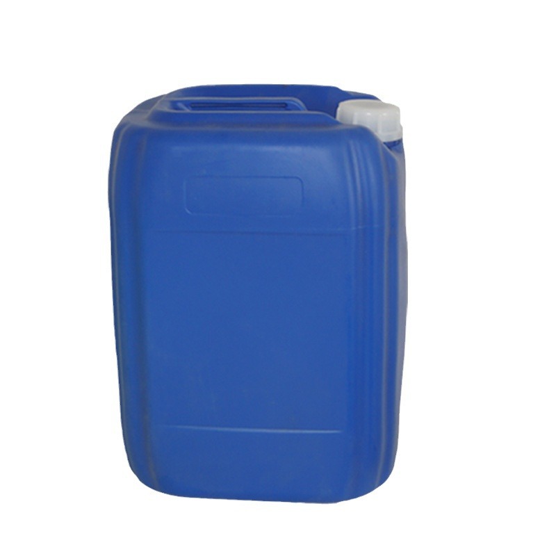 Supply Zinc Phosphonate Content 99% Zinc Phosphonate Premium Pure Gr