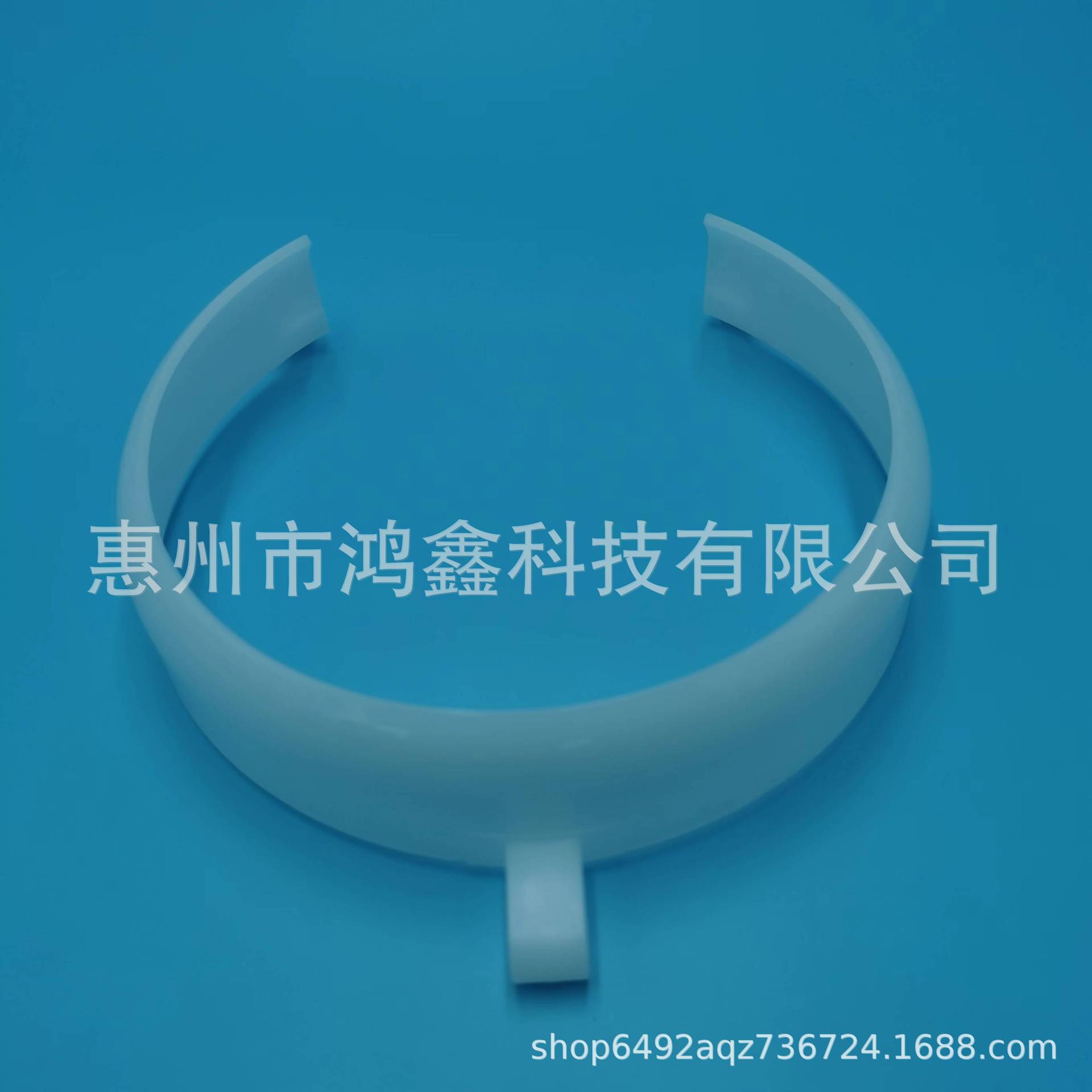 Disabled eating baffle disabled eating baffle disabled eating tableware