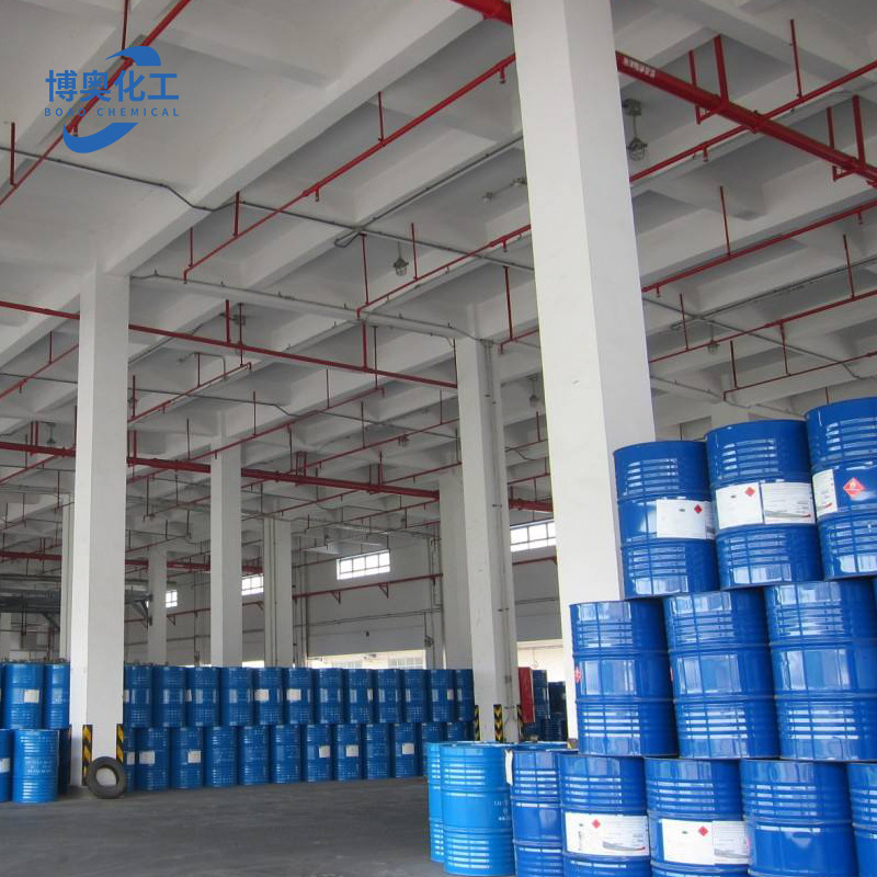 Dipolyacid high content industrial grade corrosion inhibitor adhesive high viscosity lubricating oil additive dipolyacid