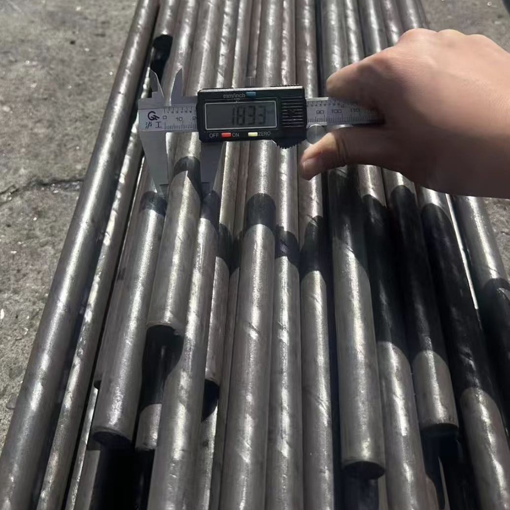 Ready Supply of Martensitic Aged Steel 18Ni300 Round Steel Wholesale and Retail 18Ni300 Round Steel Bars