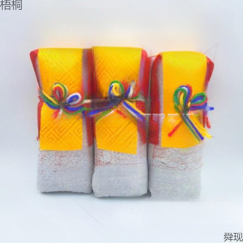 Dragon King Treasure Bag, Dragon King Treasure Bag Can Be Used to Store Home Decorations, Treasure Bottles, Small Treasure Bottles