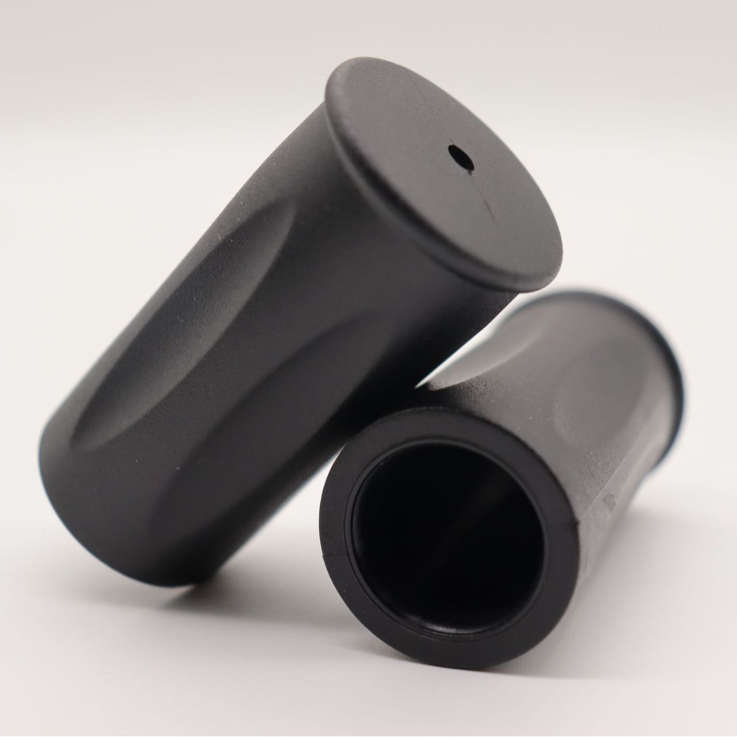 Bicycle handlebar cover comfortable hand grip mountain bike bicycle road bike handlebar cover universal handlebar cover factory wholesale